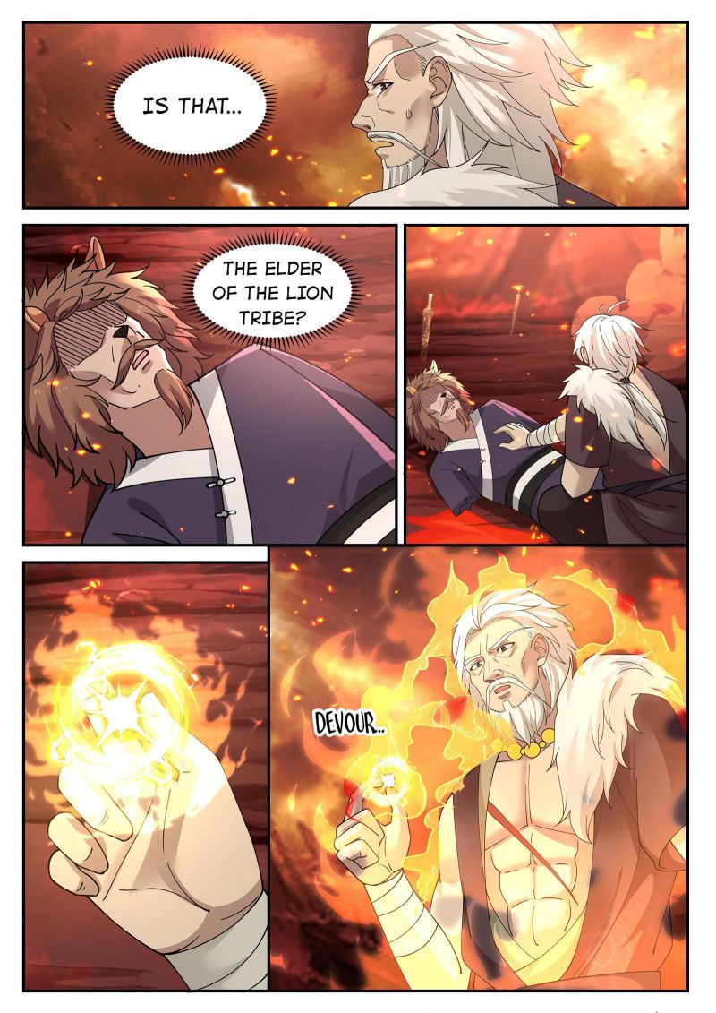 Page 12 of Chapter 115