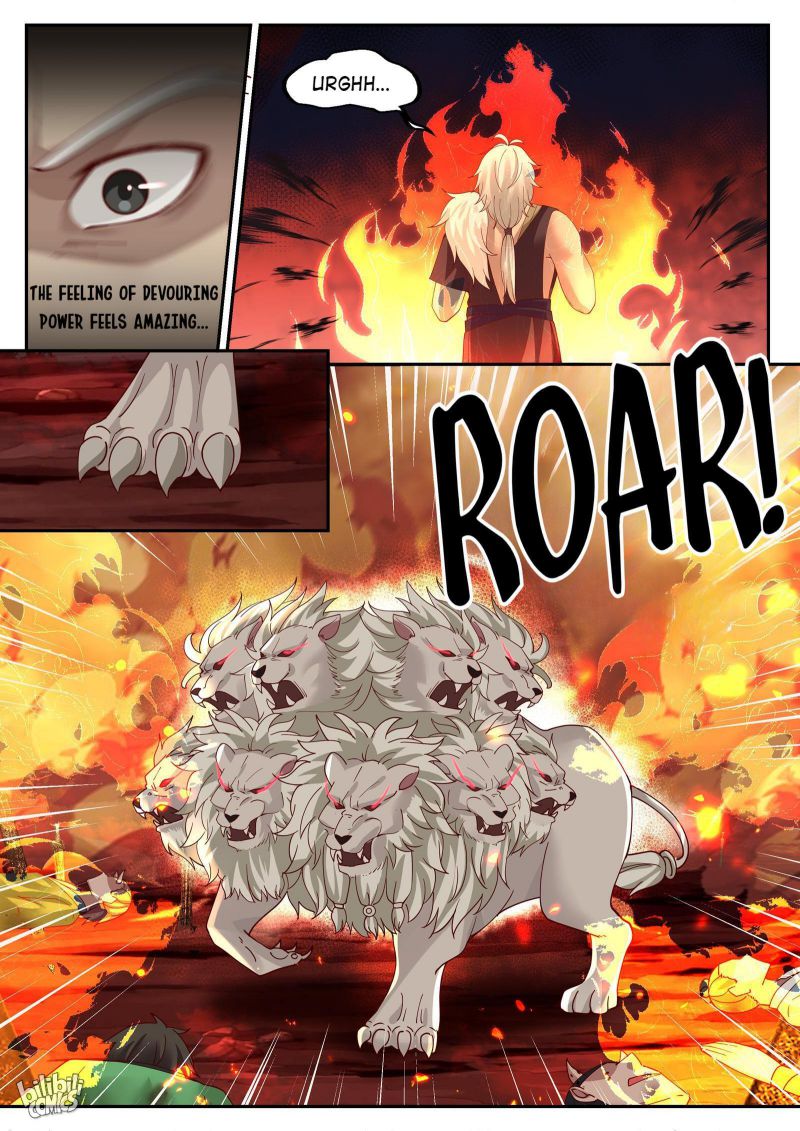 Page 13 of Chapter 115