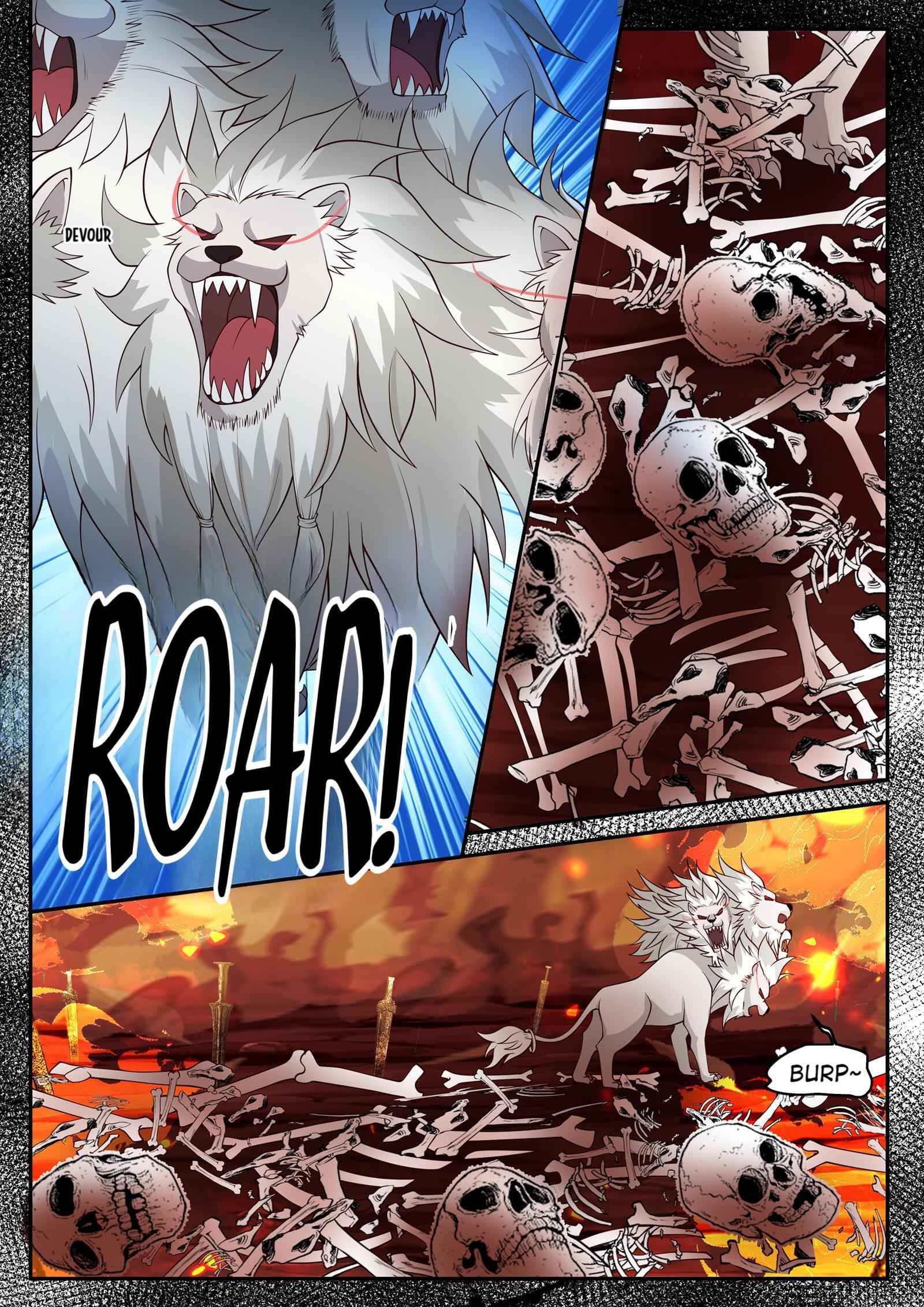 Page 2 of Chapter 116