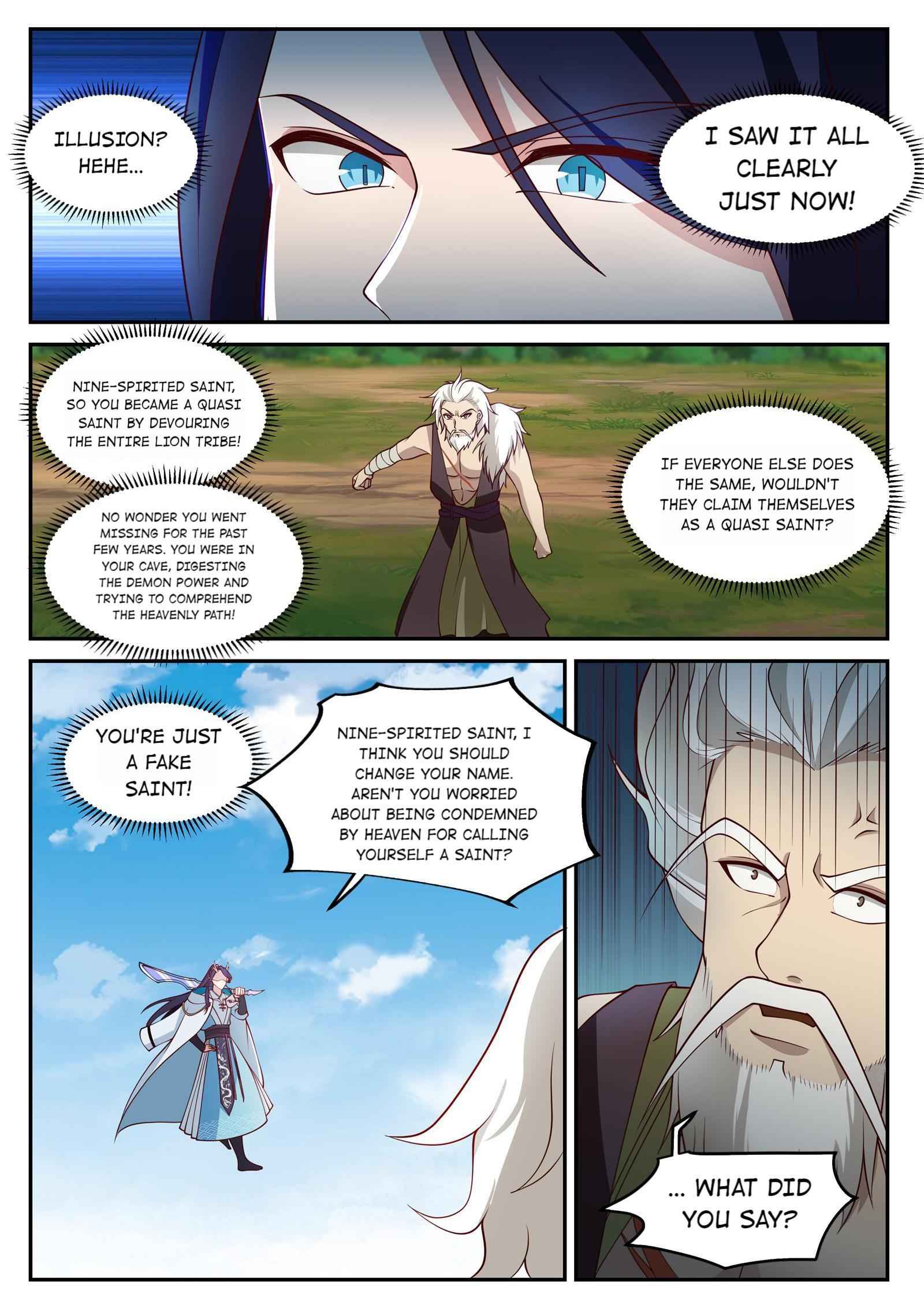Page 4 of Chapter 116