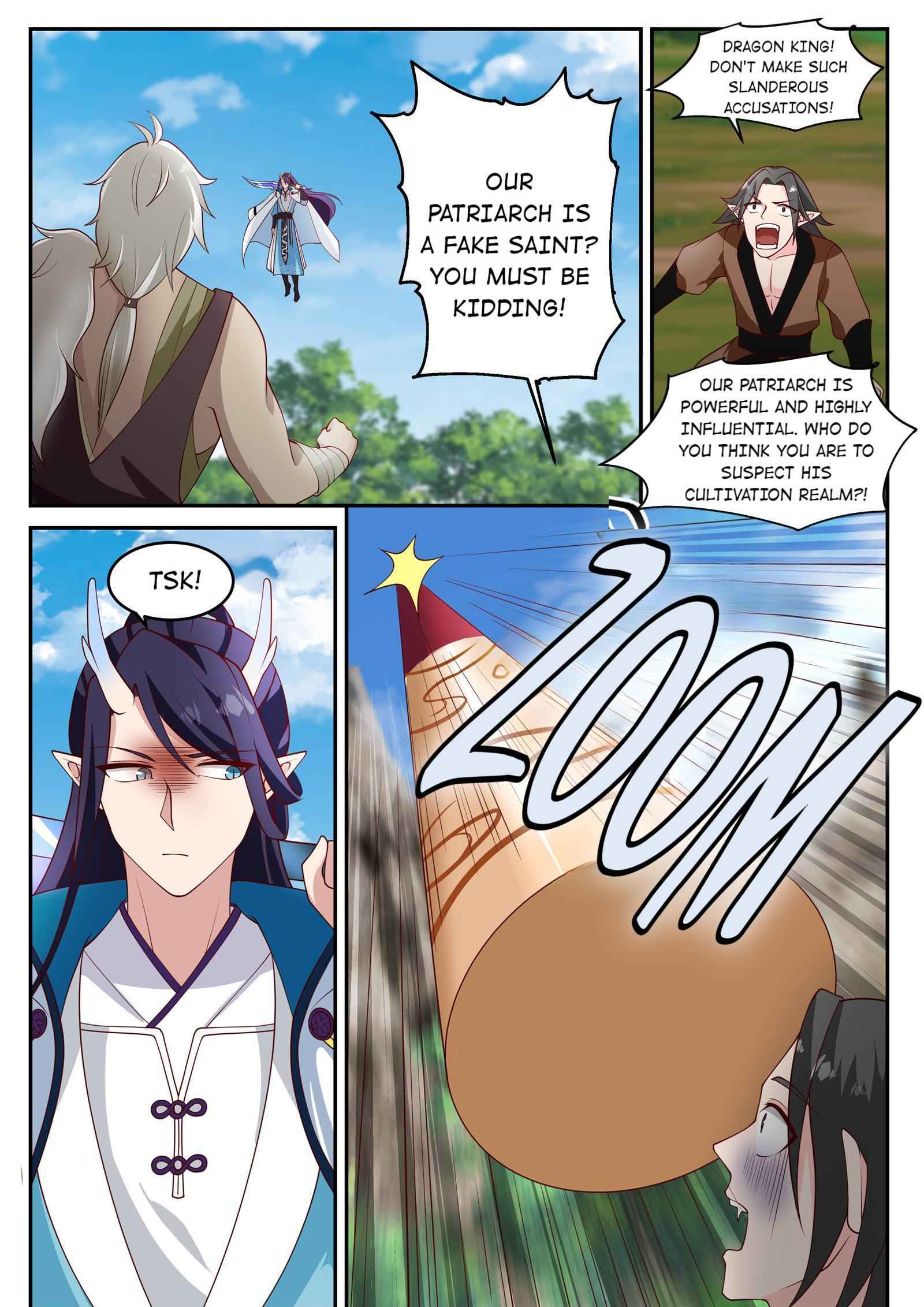 Page 5 of Chapter 116