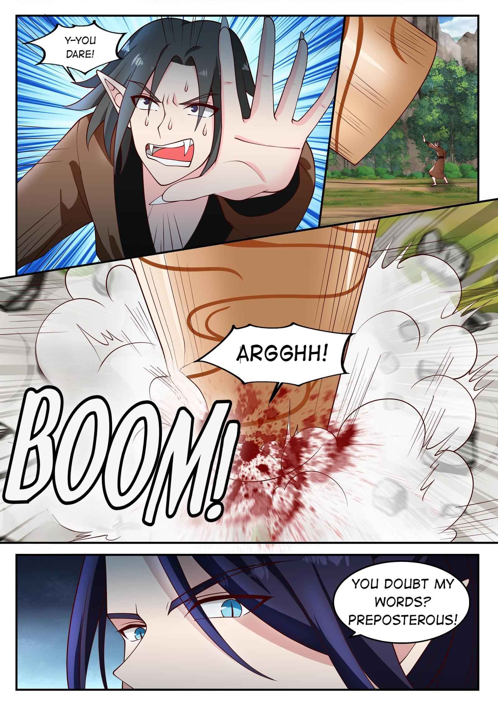 Page 6 of Chapter 116