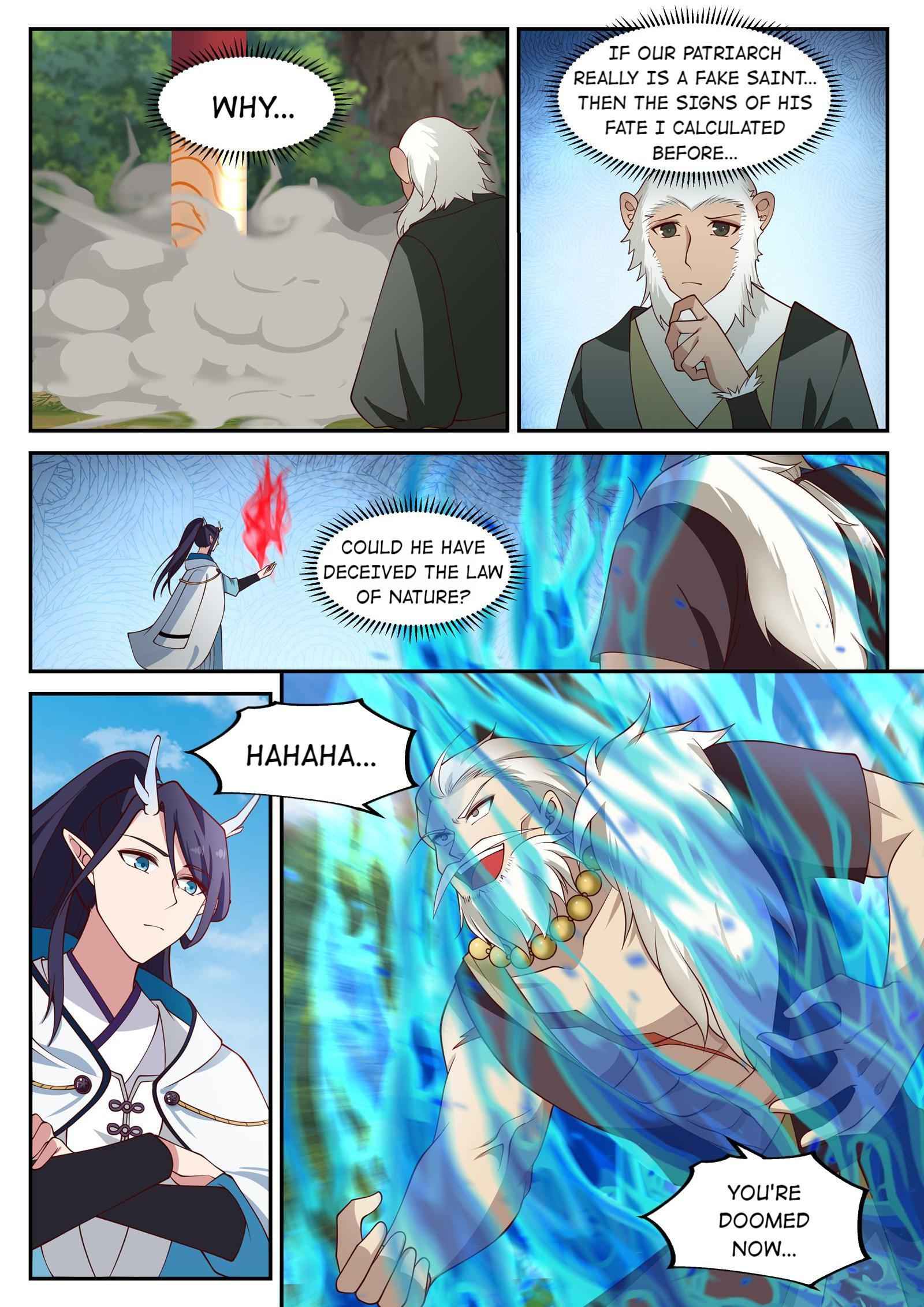 Page 7 of Chapter 116