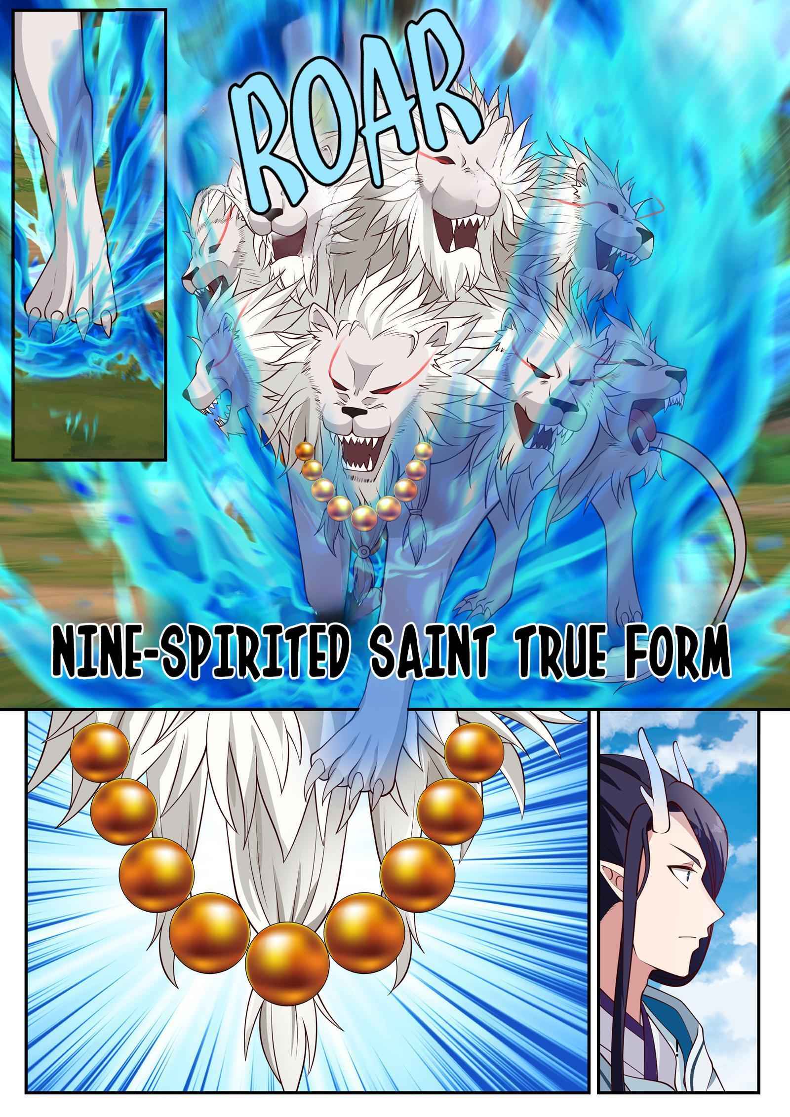 Page 8 of Chapter 116