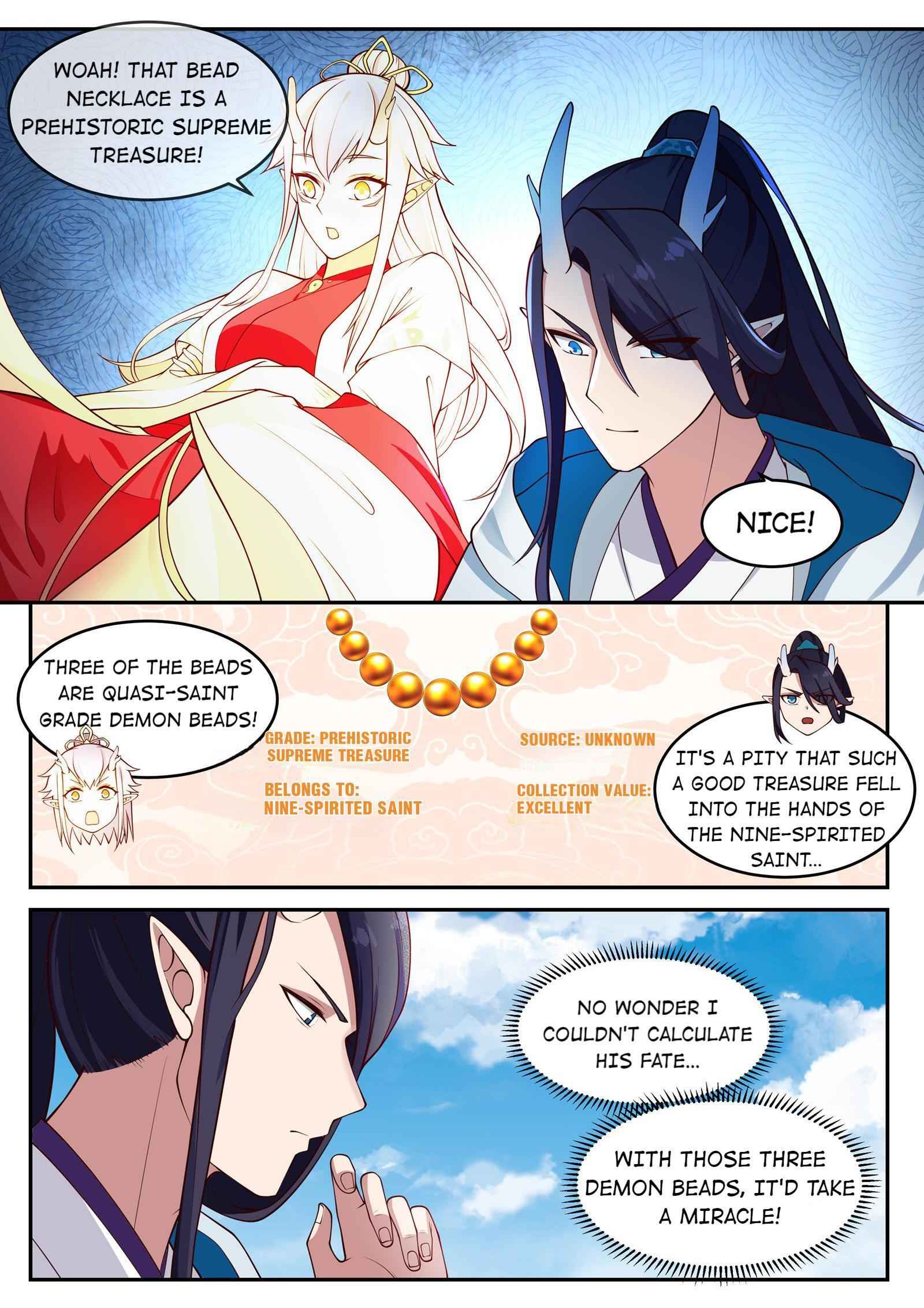 Page 9 of Chapter 116