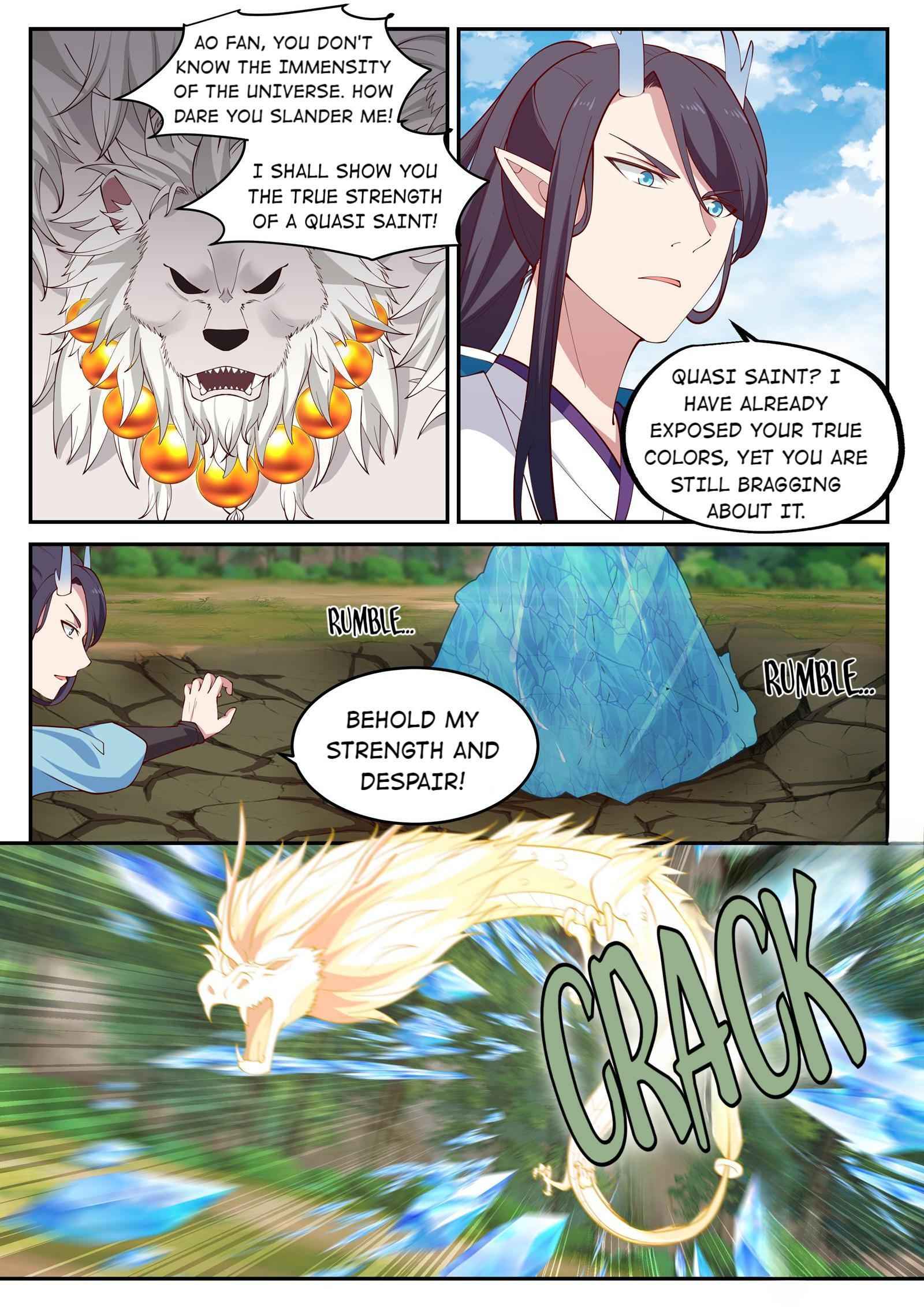 Page 10 of Chapter 116