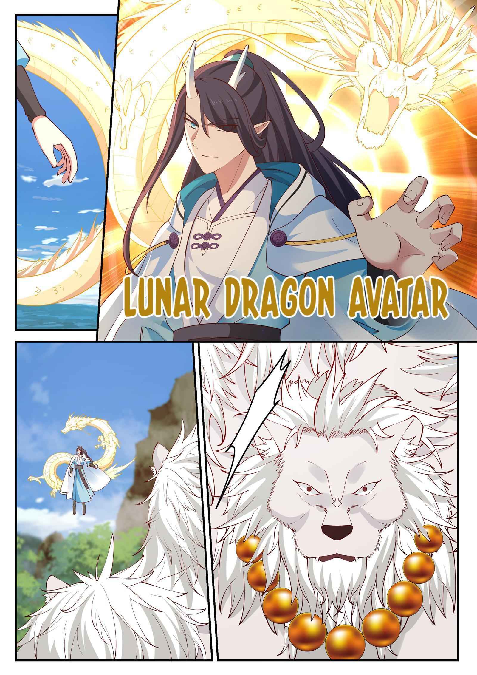 Page 11 of Chapter 116