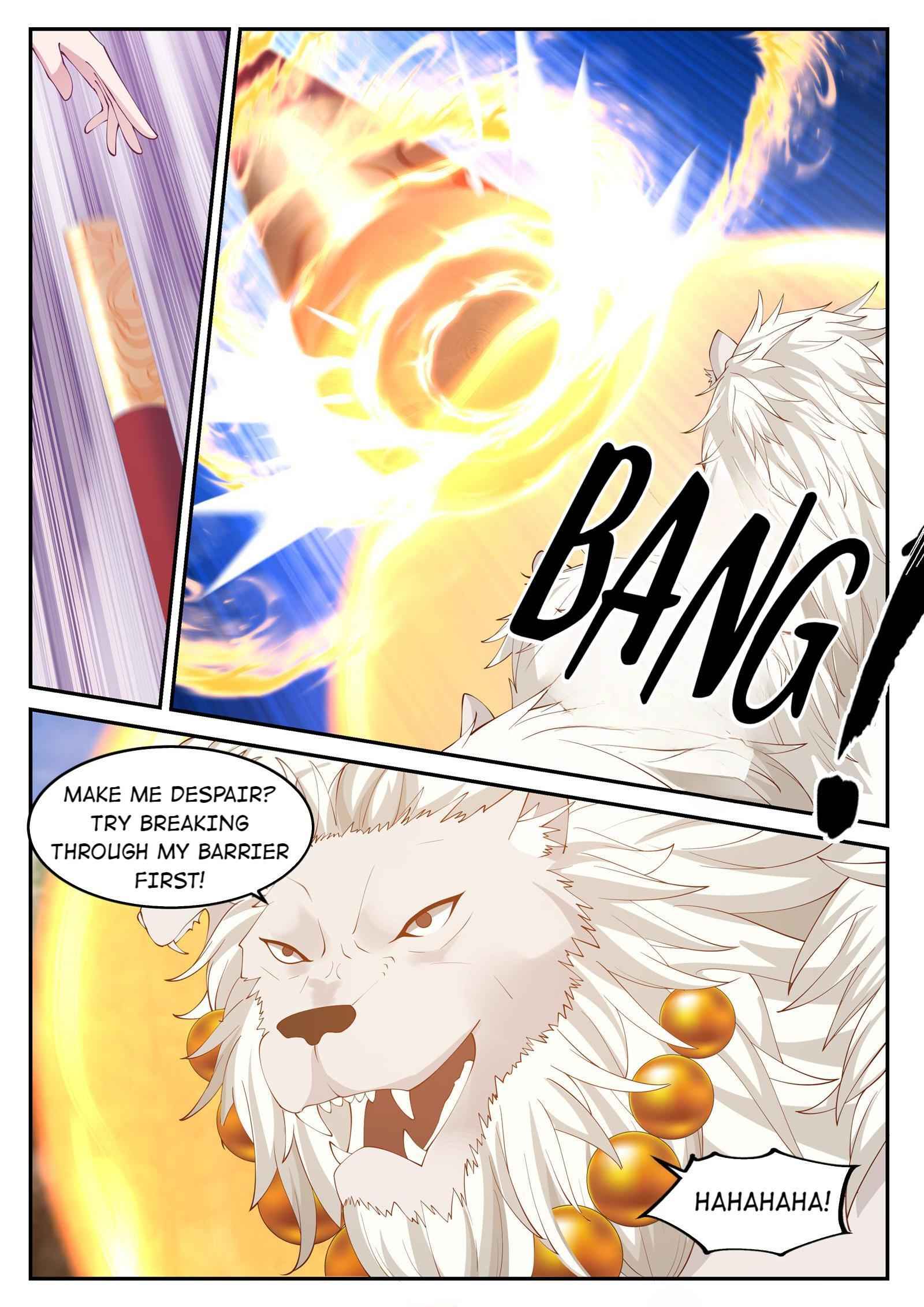 Page 12 of Chapter 116