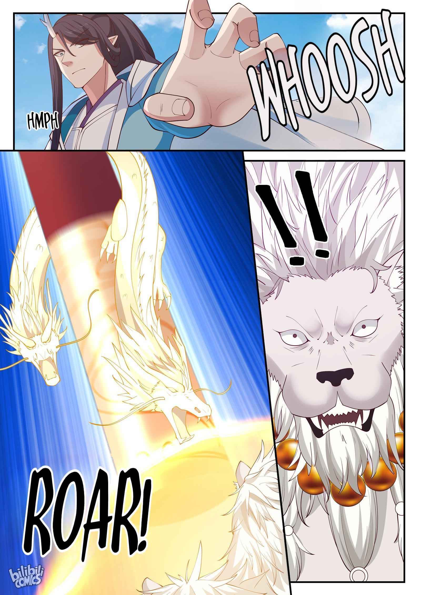 Page 13 of Chapter 116