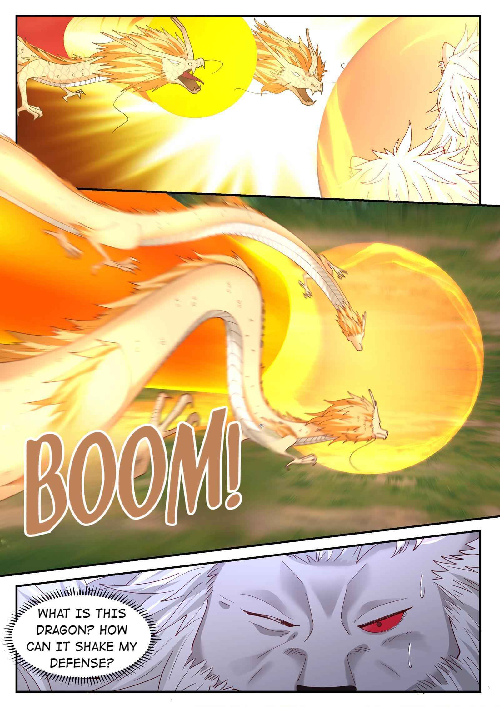 Page 2 of Chapter 117
