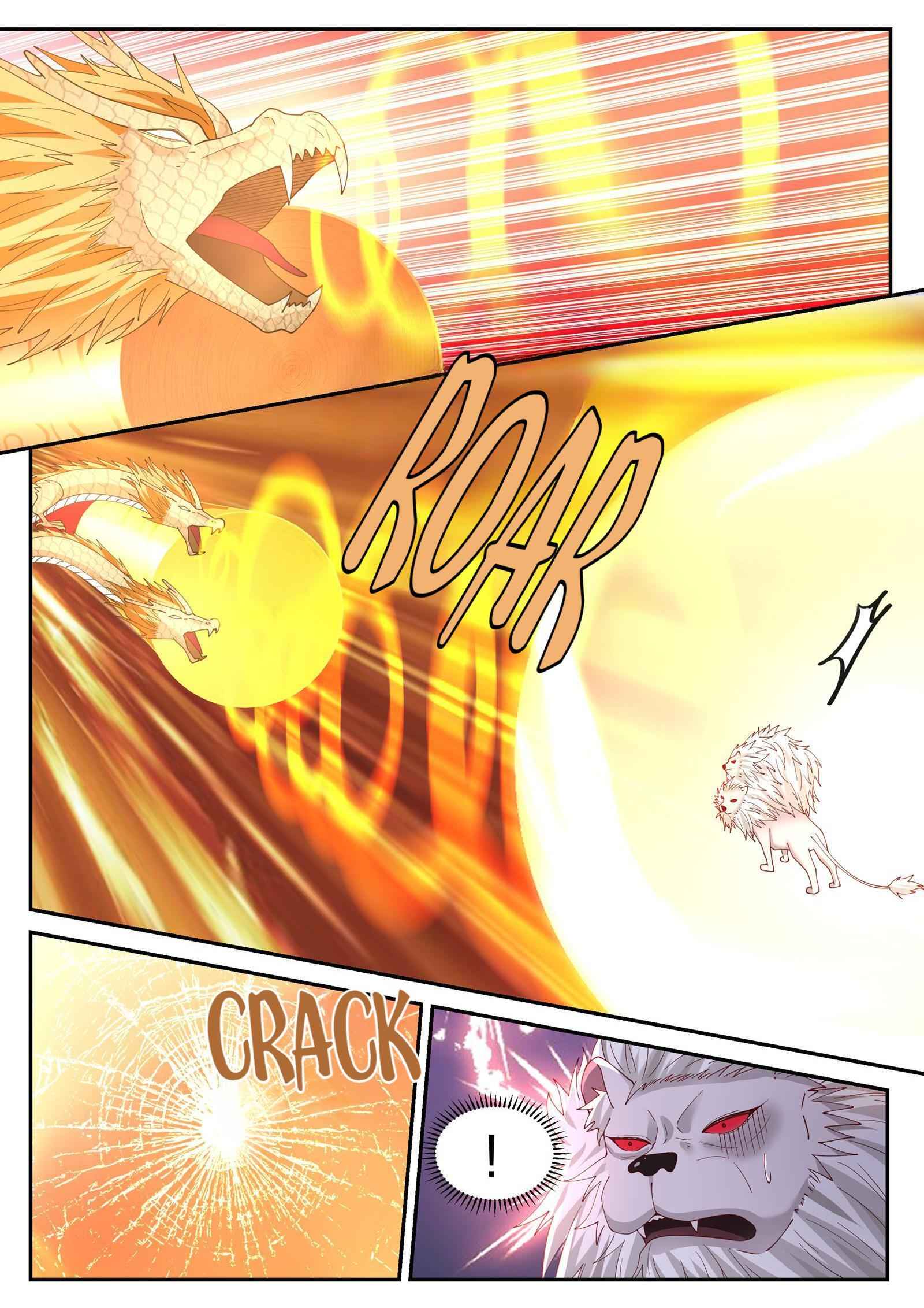 Page 4 of Chapter 117