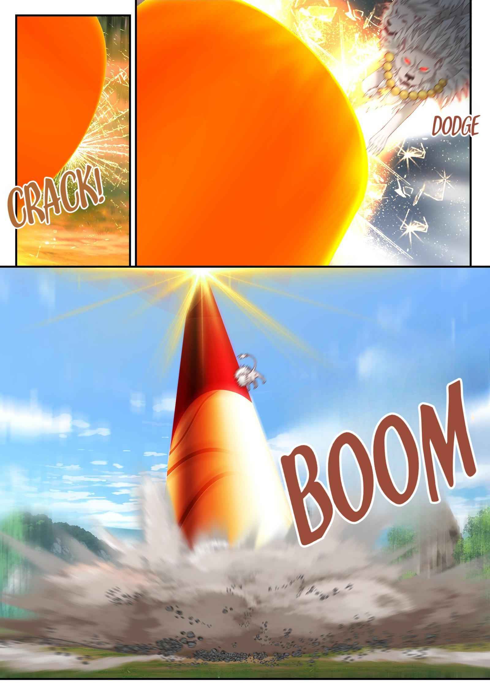 Page 6 of Chapter 117