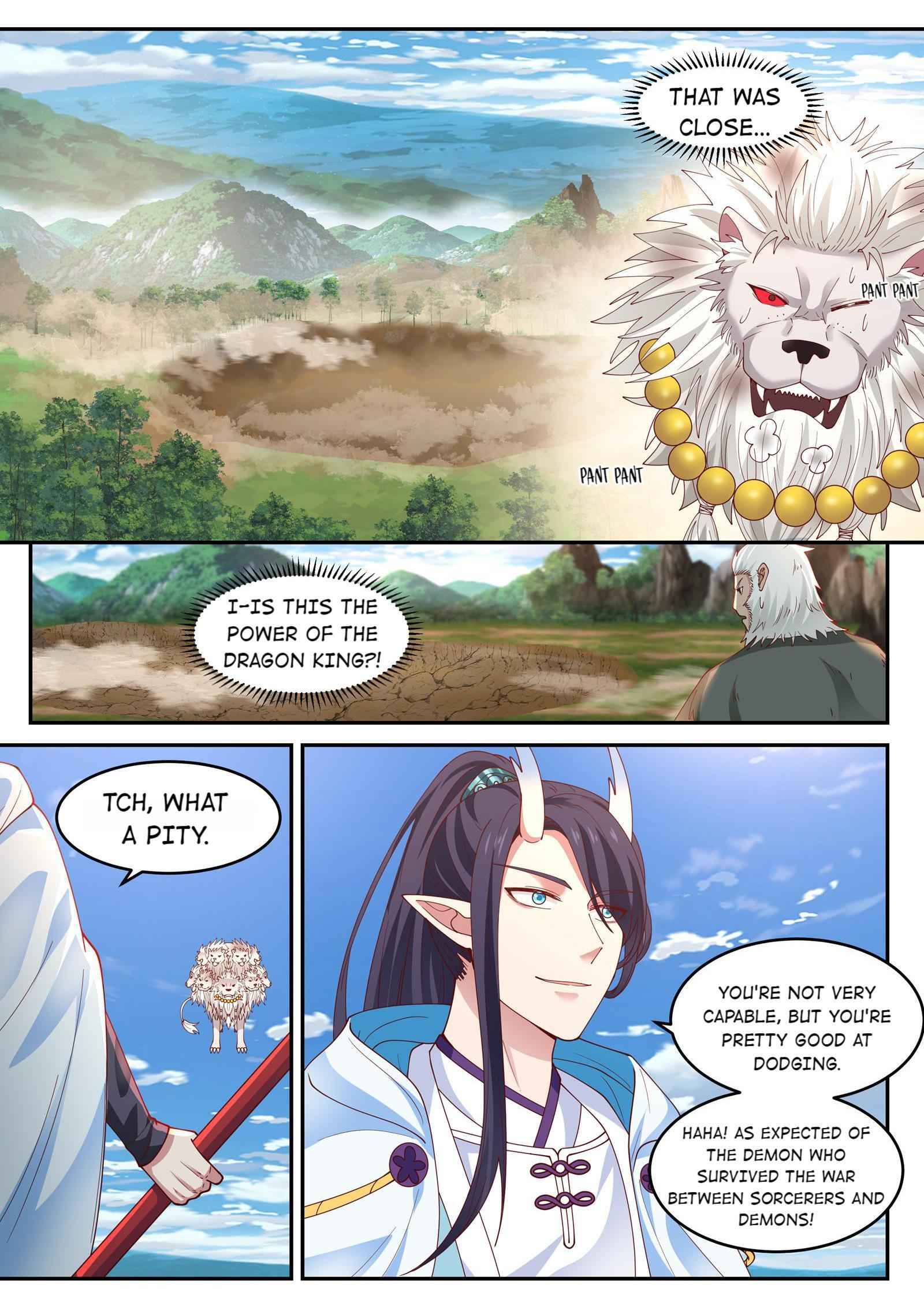Page 7 of Chapter 117
