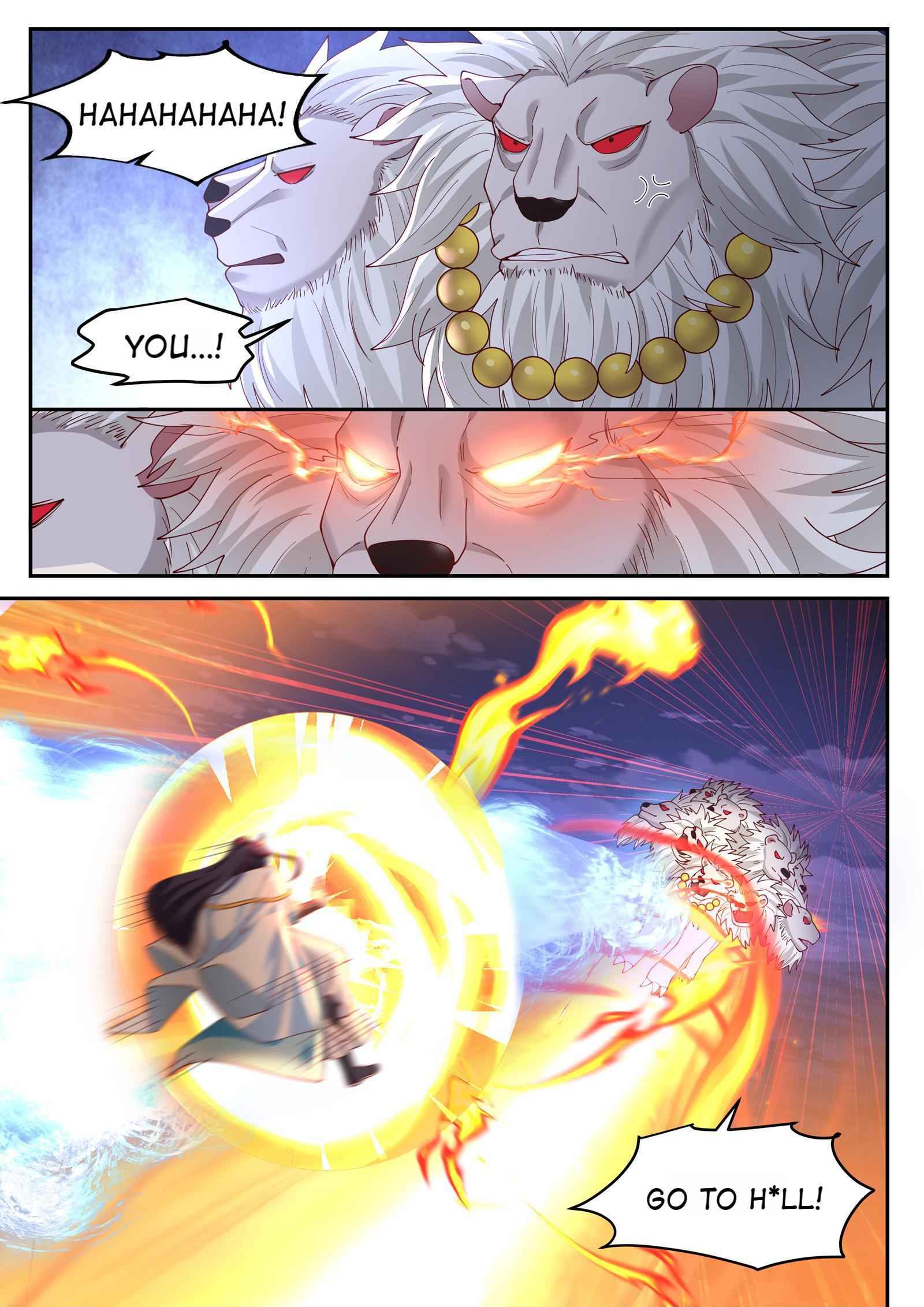 Page 8 of Chapter 117