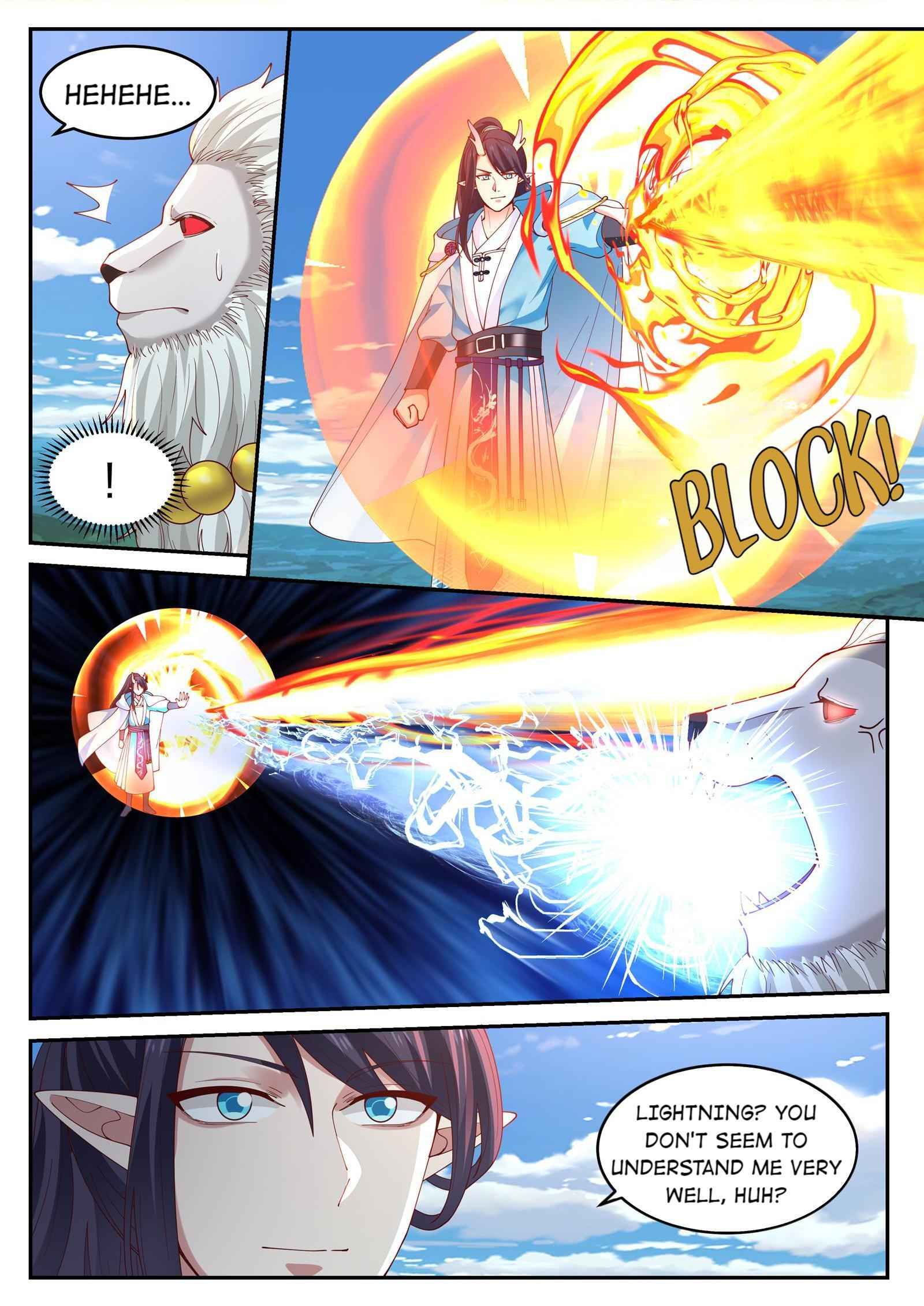 Page 9 of Chapter 117