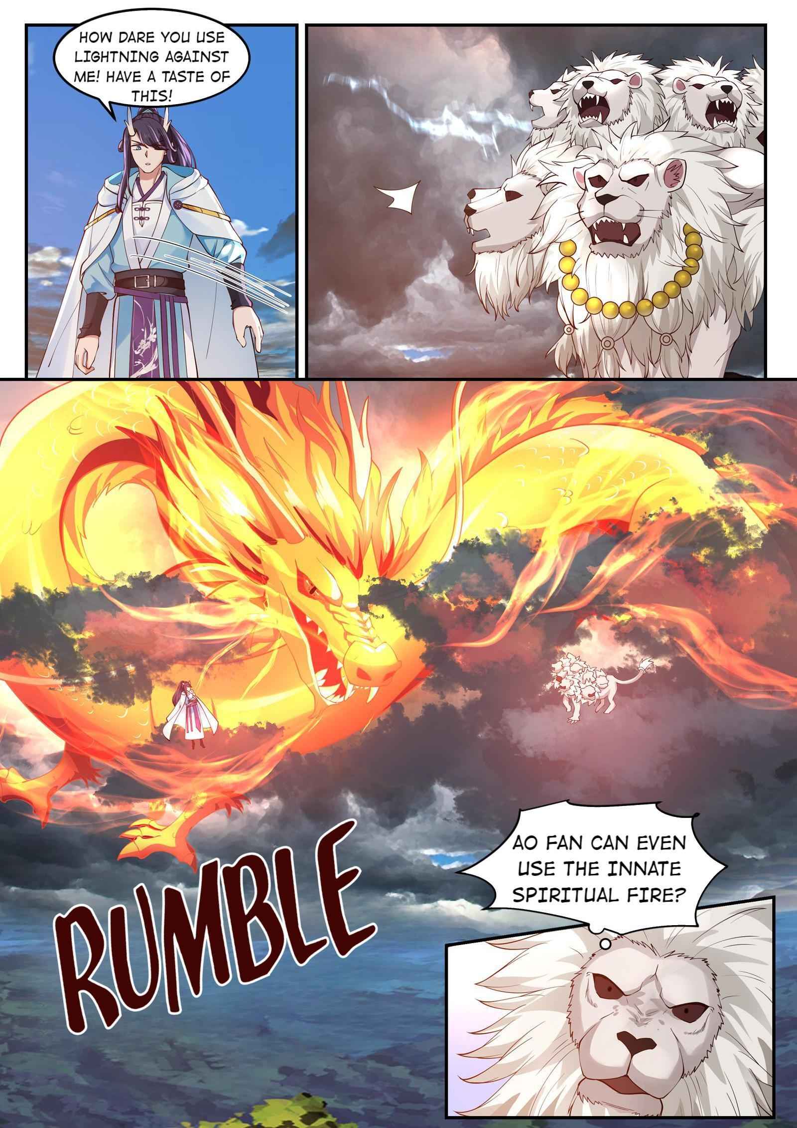 Page 10 of Chapter 117