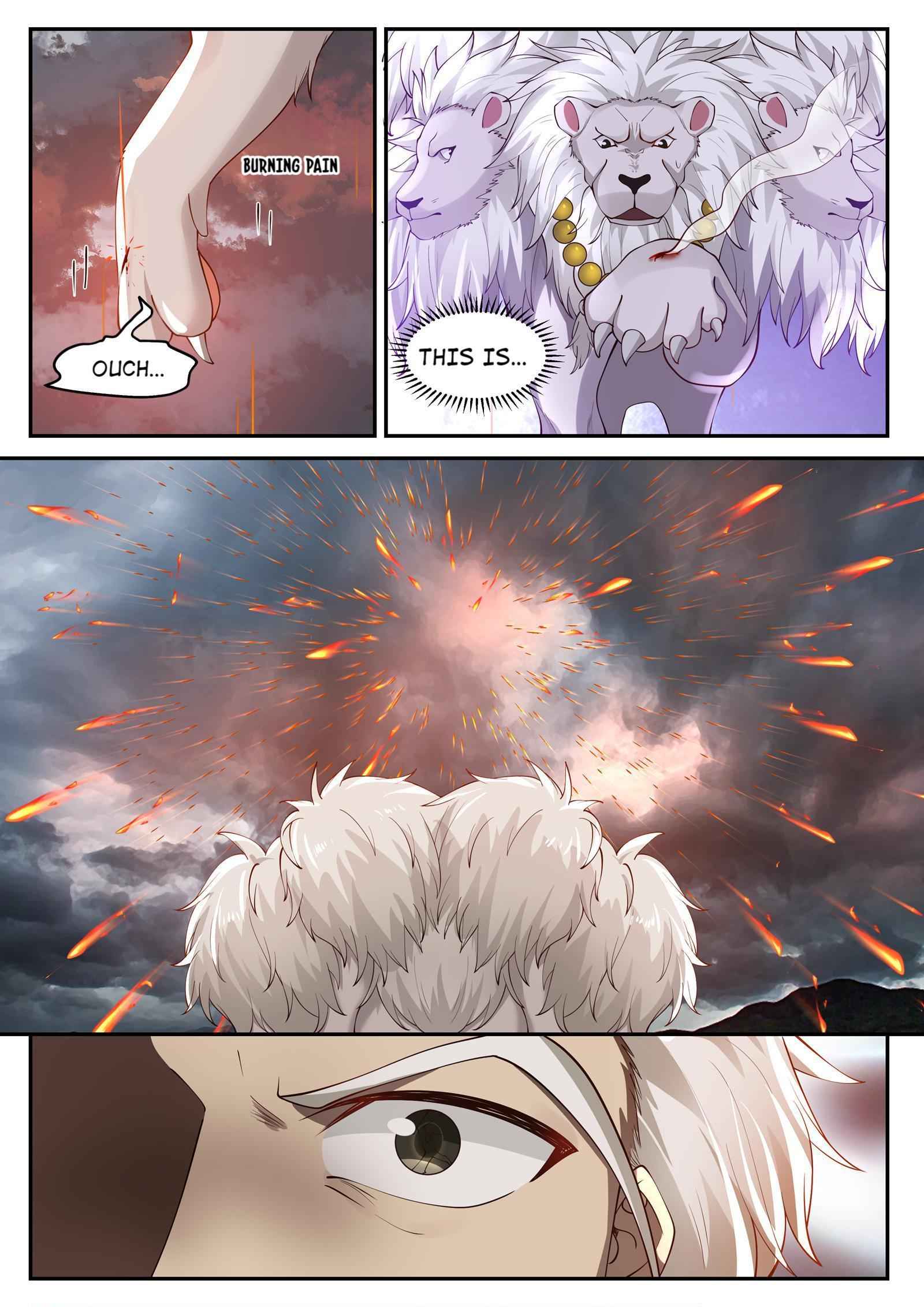 Page 11 of Chapter 117