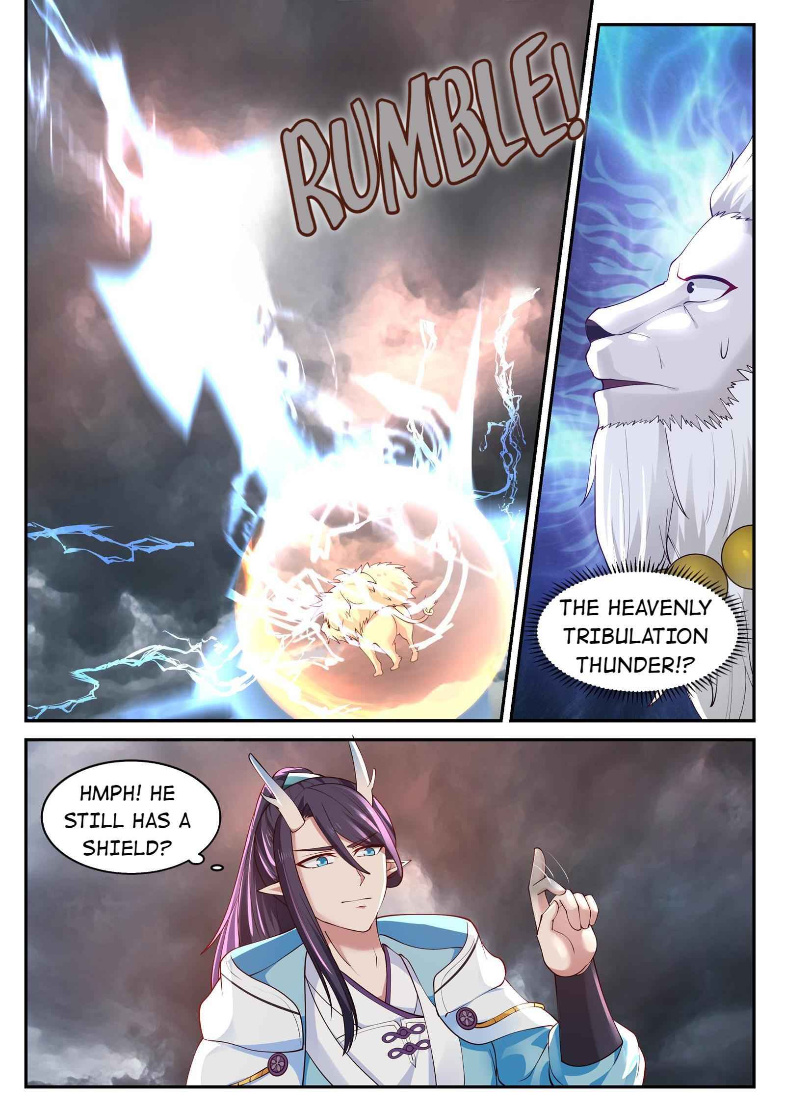 Page 12 of Chapter 117