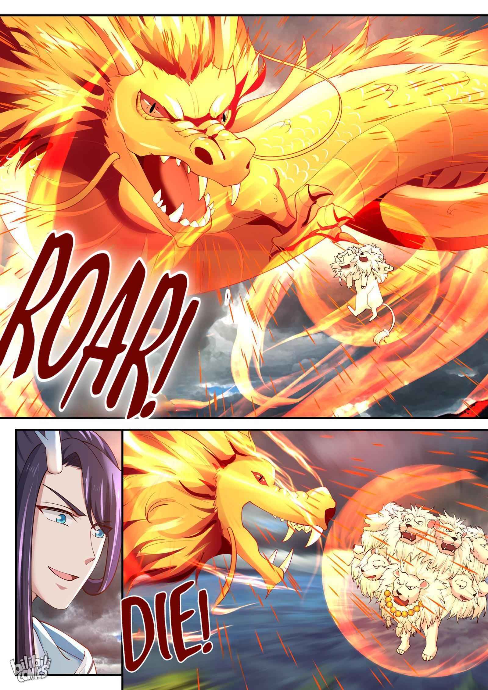 Page 13 of Chapter 117
