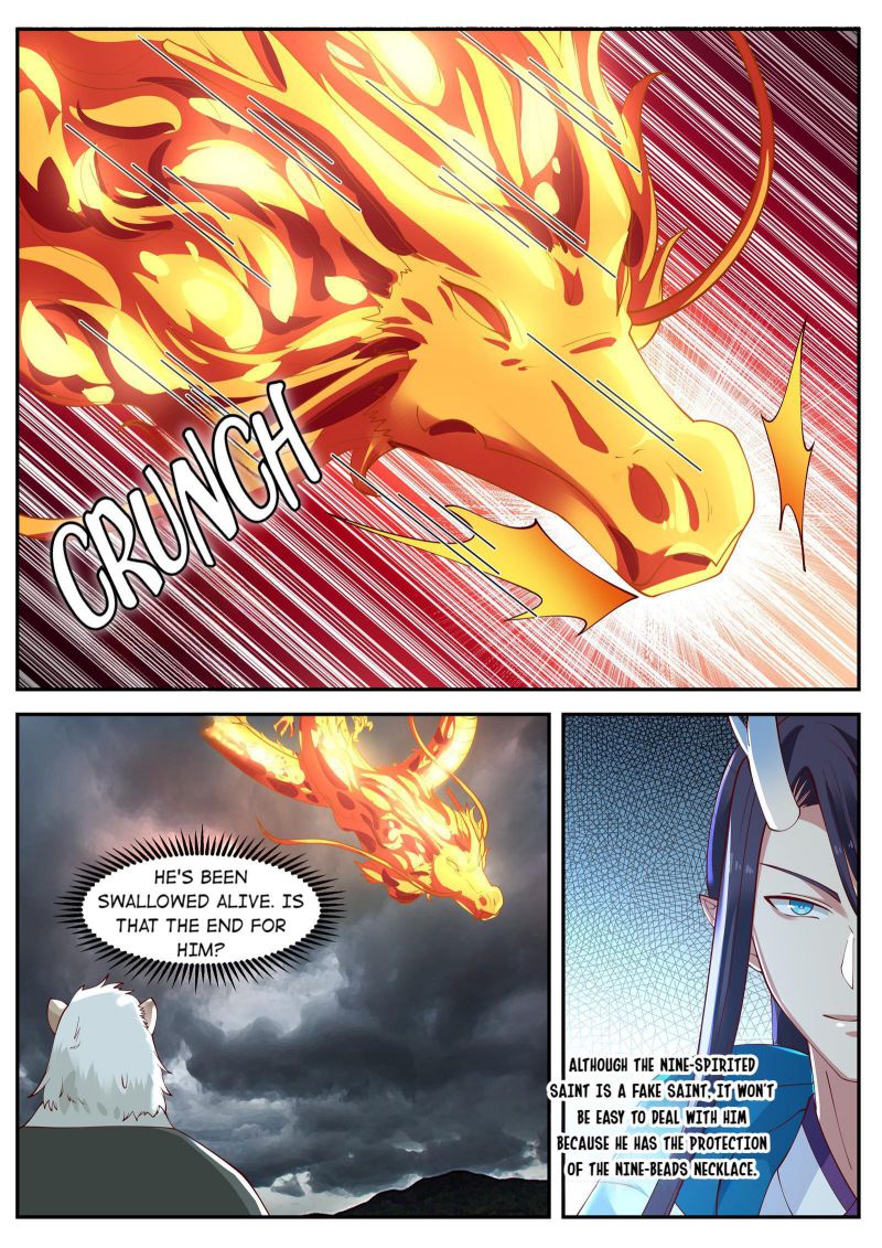 Page 2 of Chapter 118