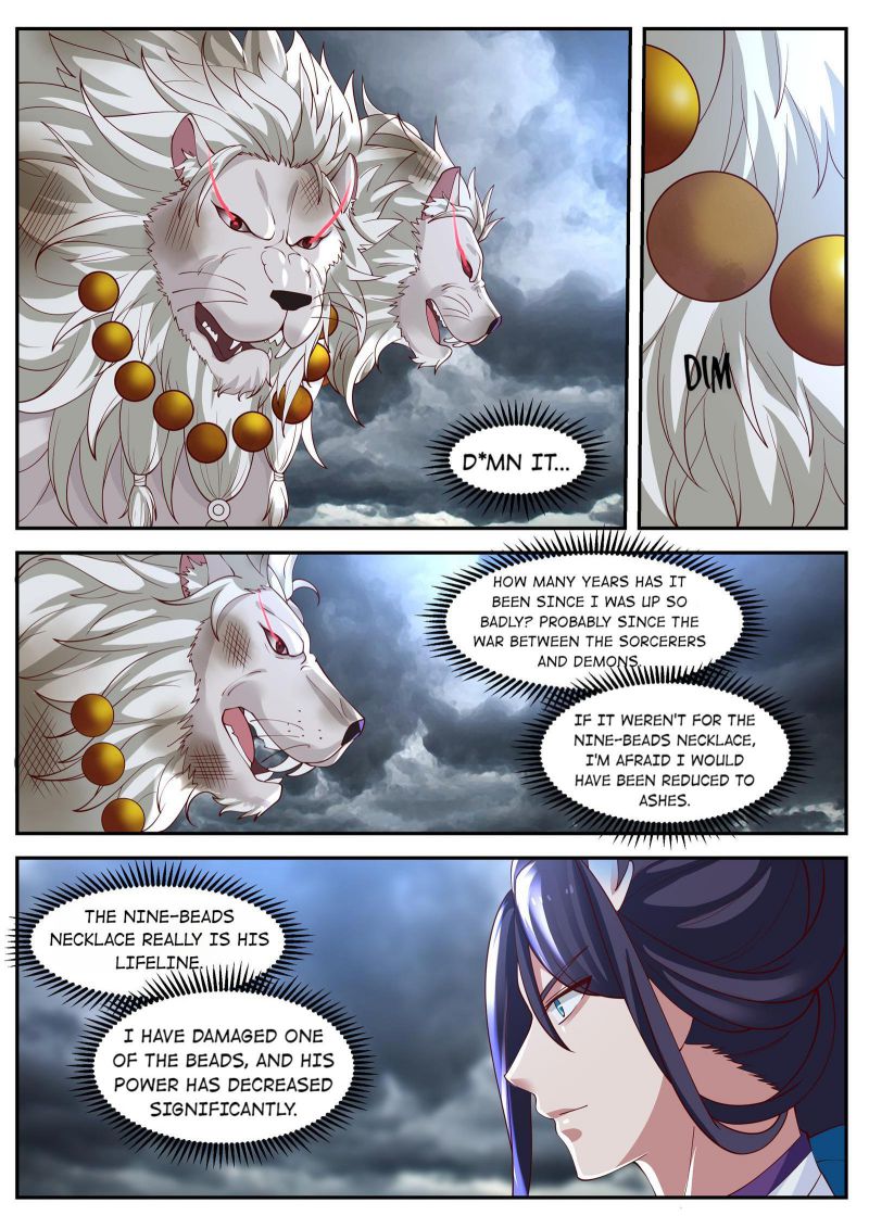 Page 4 of Chapter 118