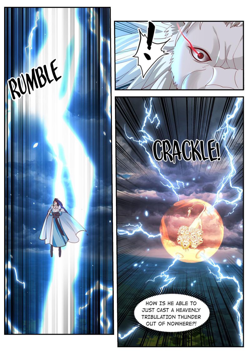 Page 5 of Chapter 118