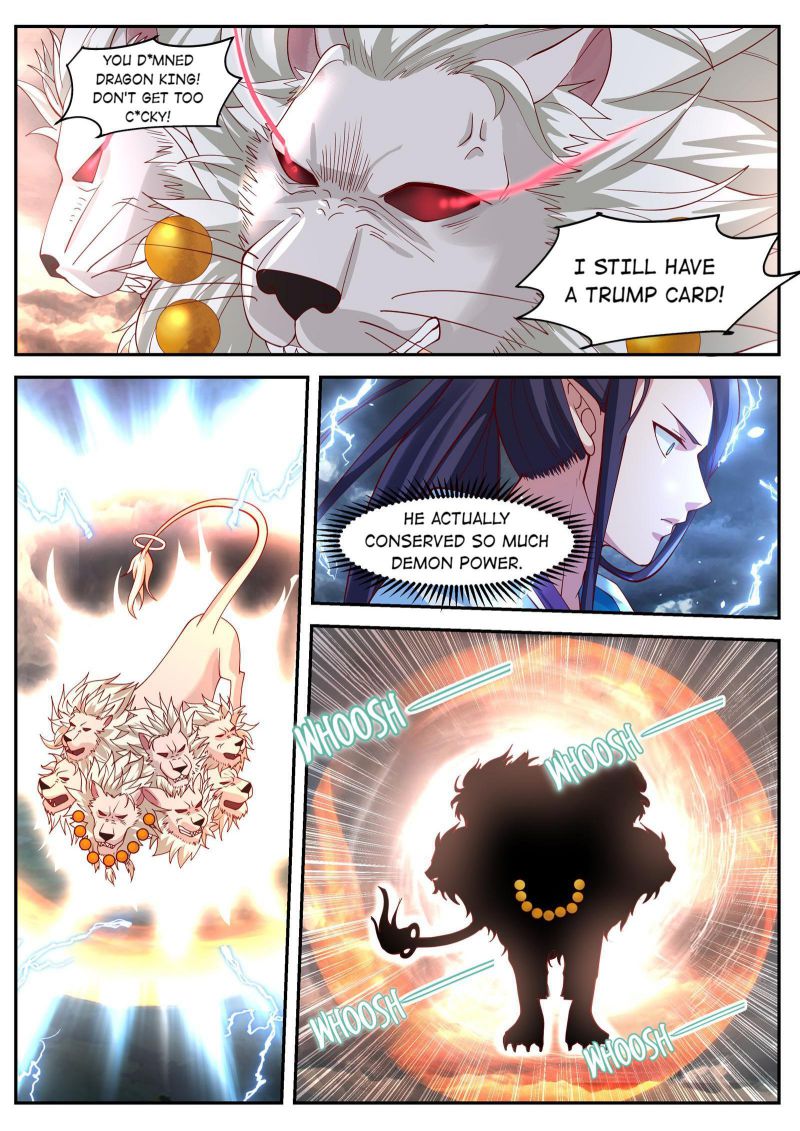 Page 7 of Chapter 118