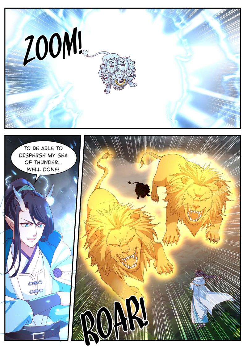 Page 8 of Chapter 118