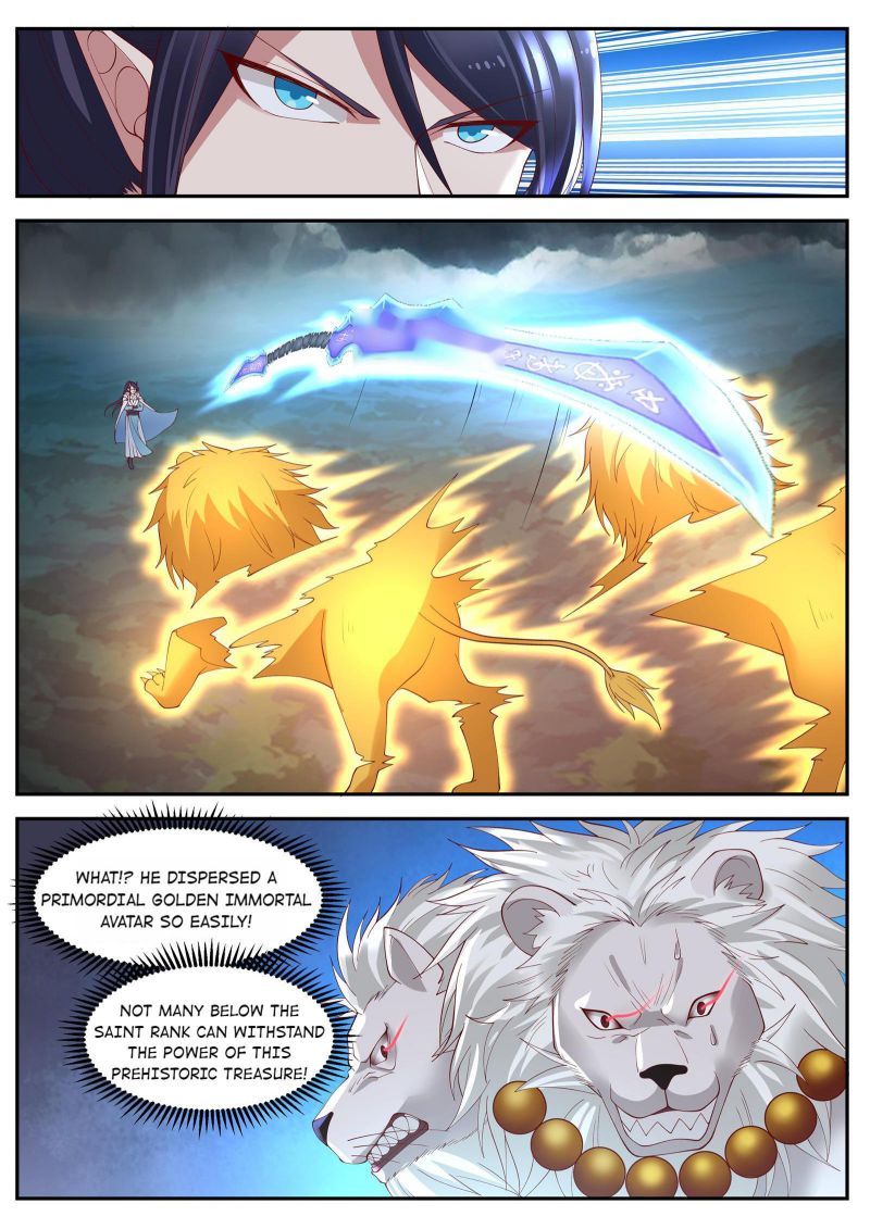 Page 9 of Chapter 118