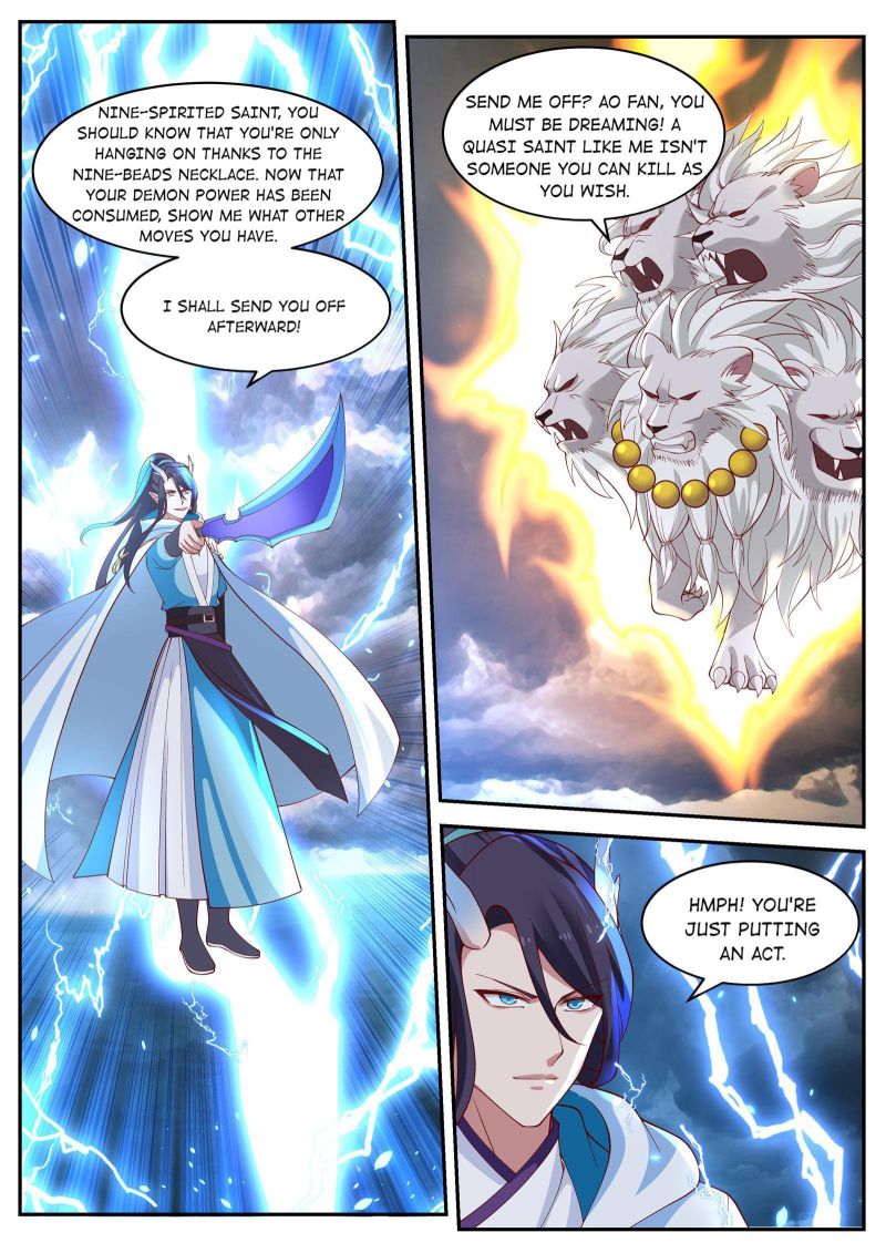 Page 10 of Chapter 118