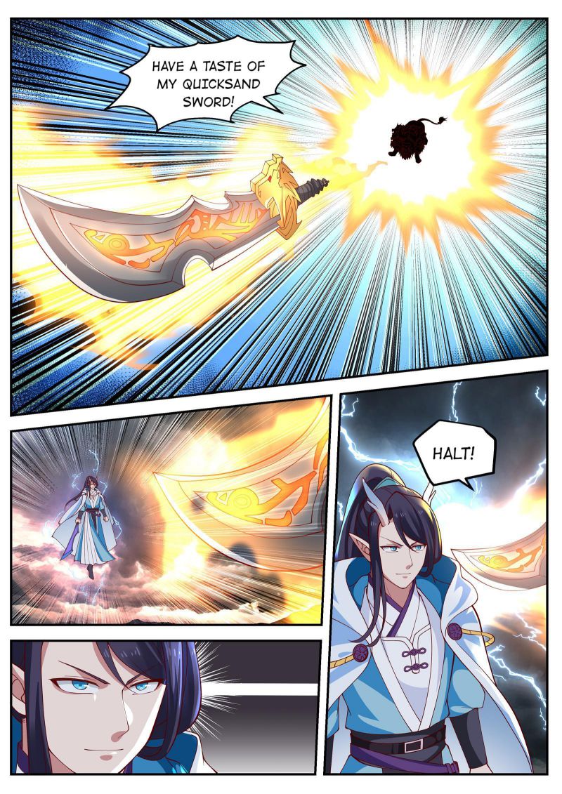 Page 11 of Chapter 118