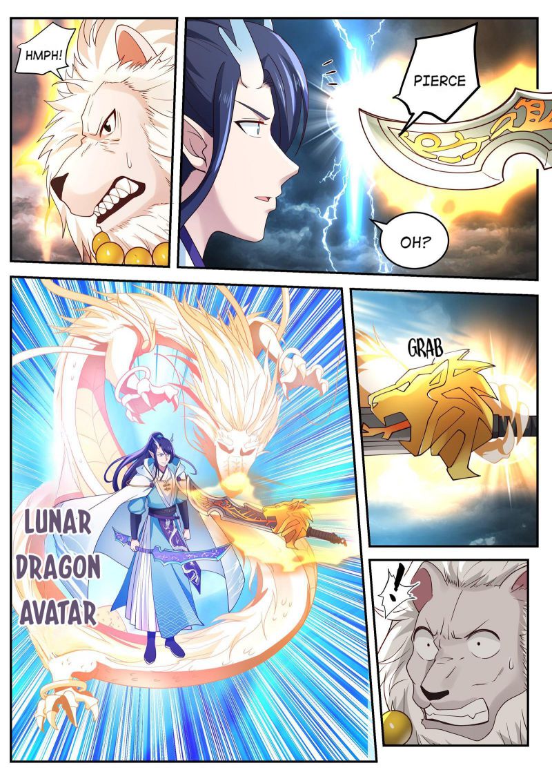 Page 12 of Chapter 118