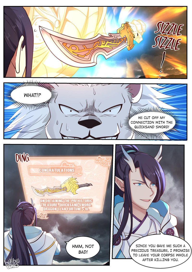 Page 13 of Chapter 118