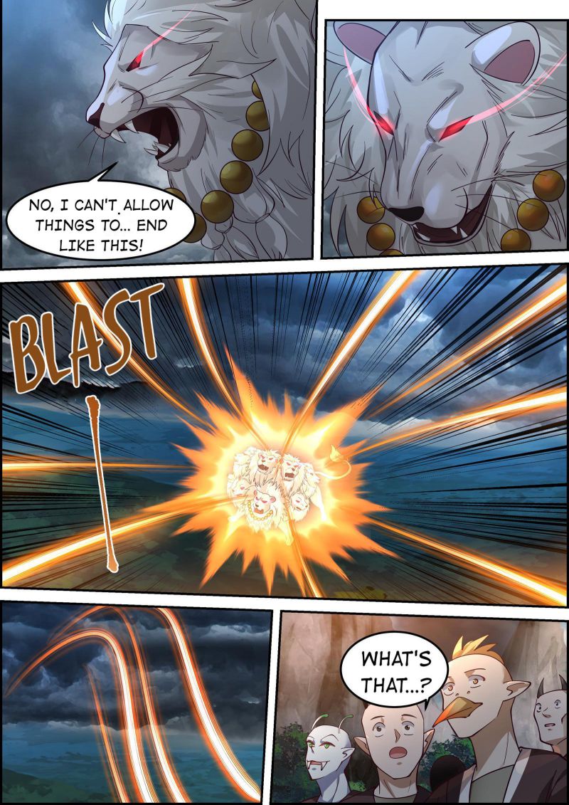 Page 2 of Chapter 119
