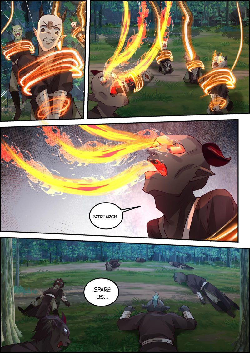 Page 3 of Chapter 119