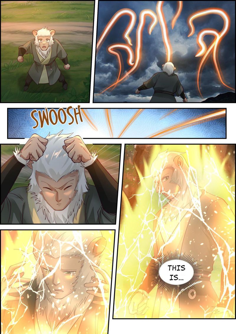Page 4 of Chapter 119