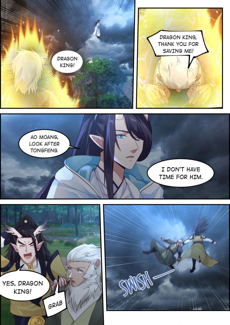 Page 5 of Chapter 119