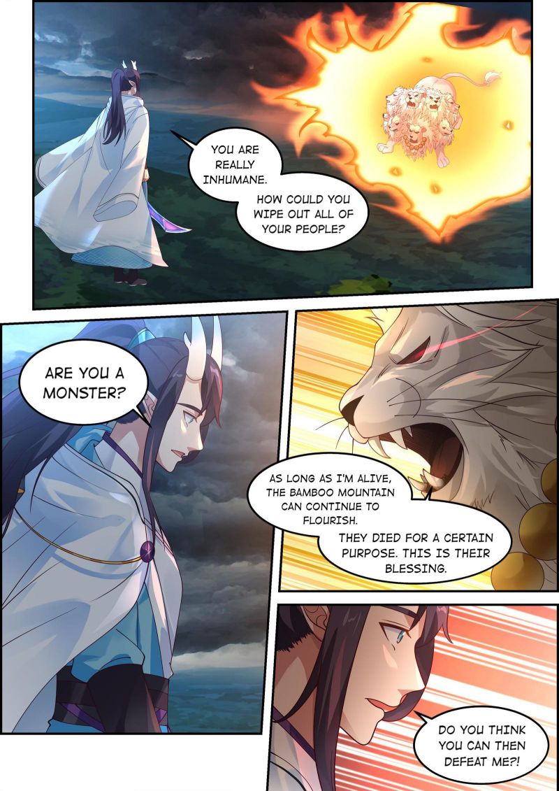 Page 6 of Chapter 119