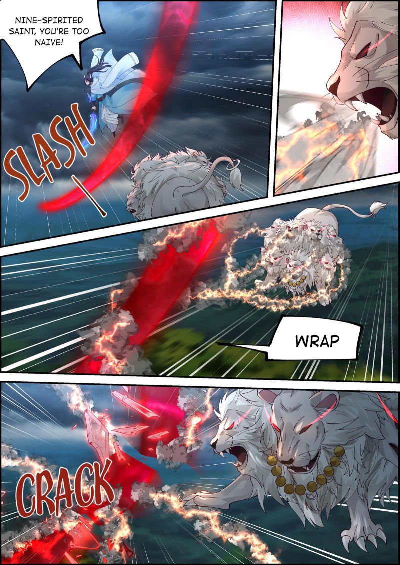 Page 7 of Chapter 119