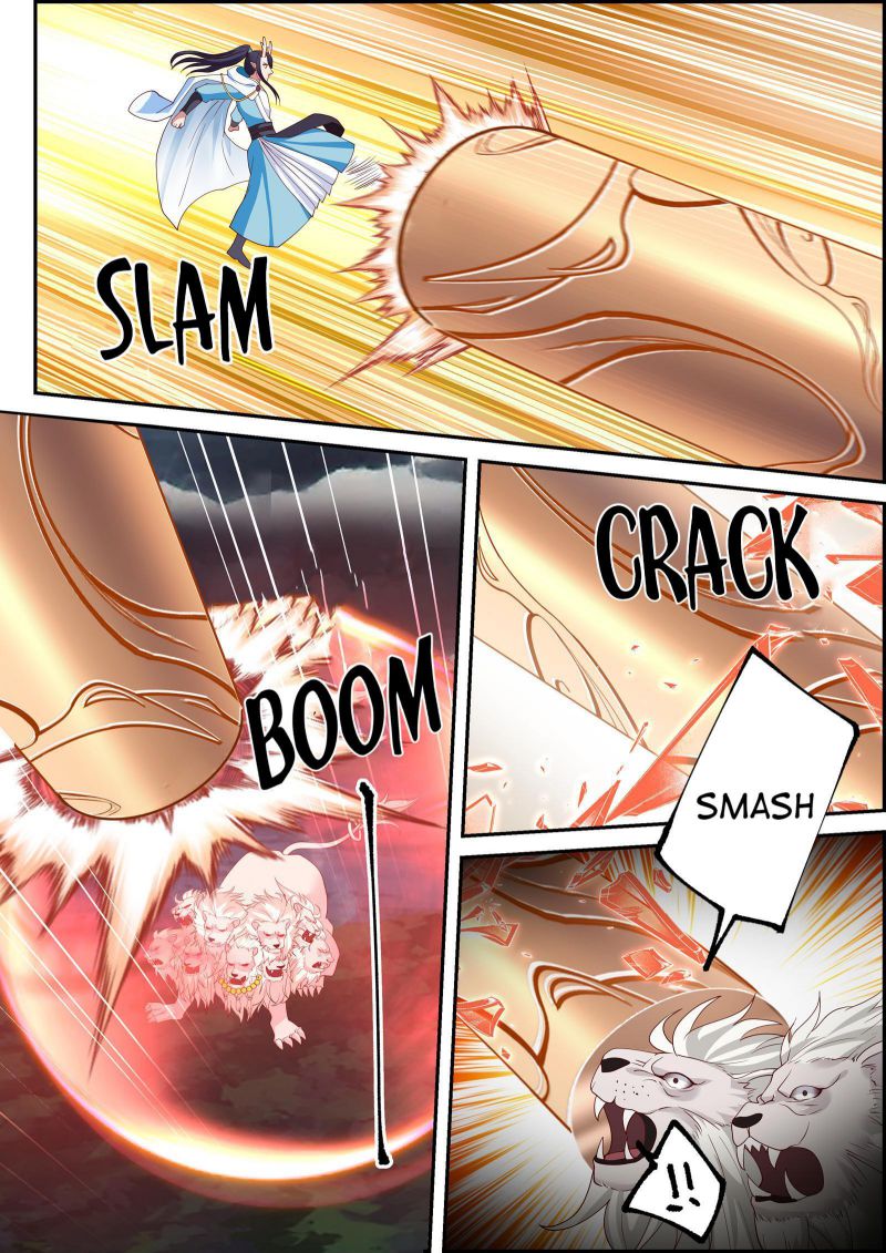 Page 8 of Chapter 119