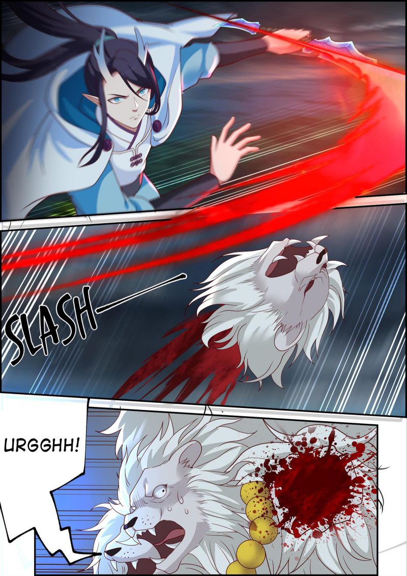Page 9 of Chapter 119