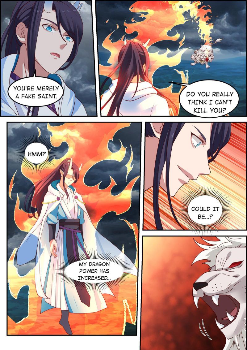 Page 10 of Chapter 119