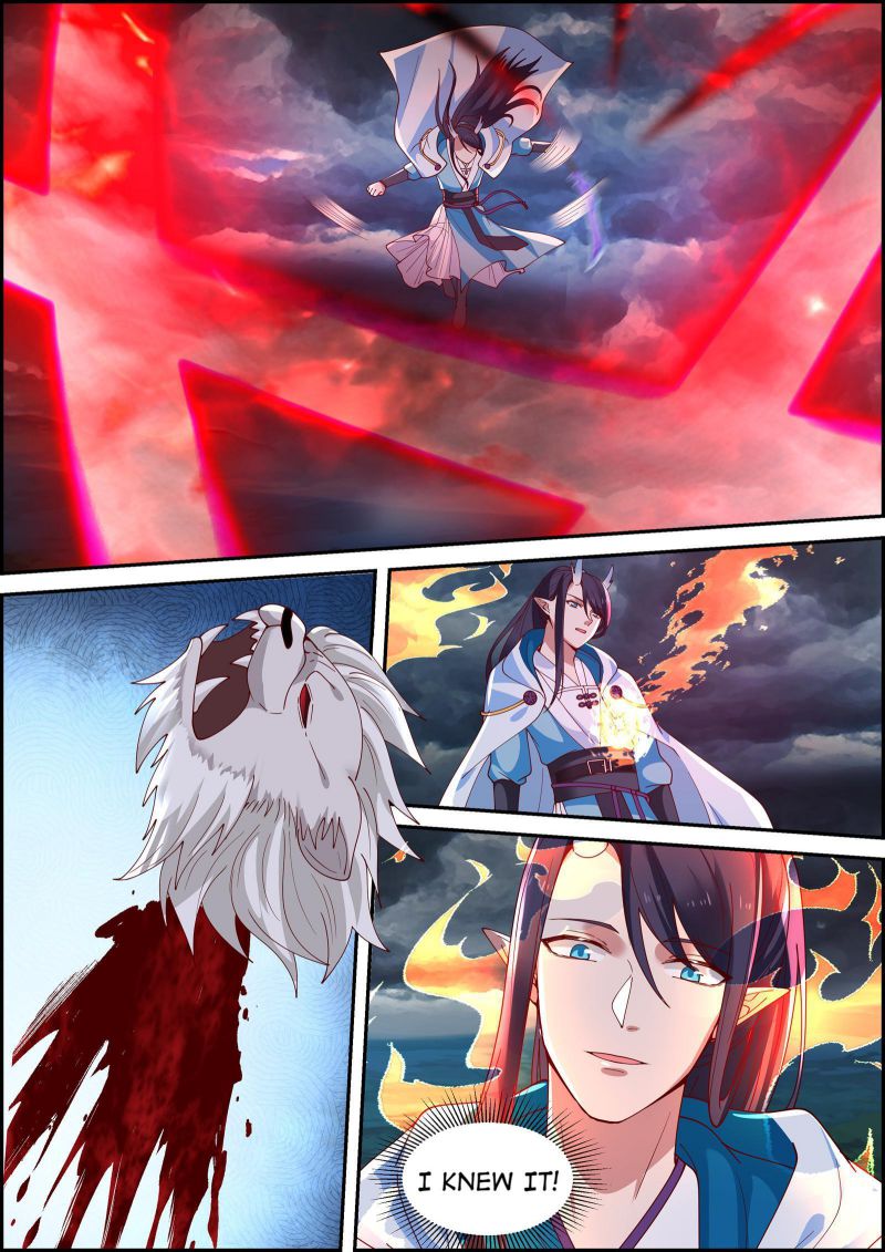 Page 11 of Chapter 119