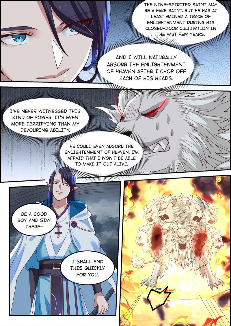 Page 12 of Chapter 119