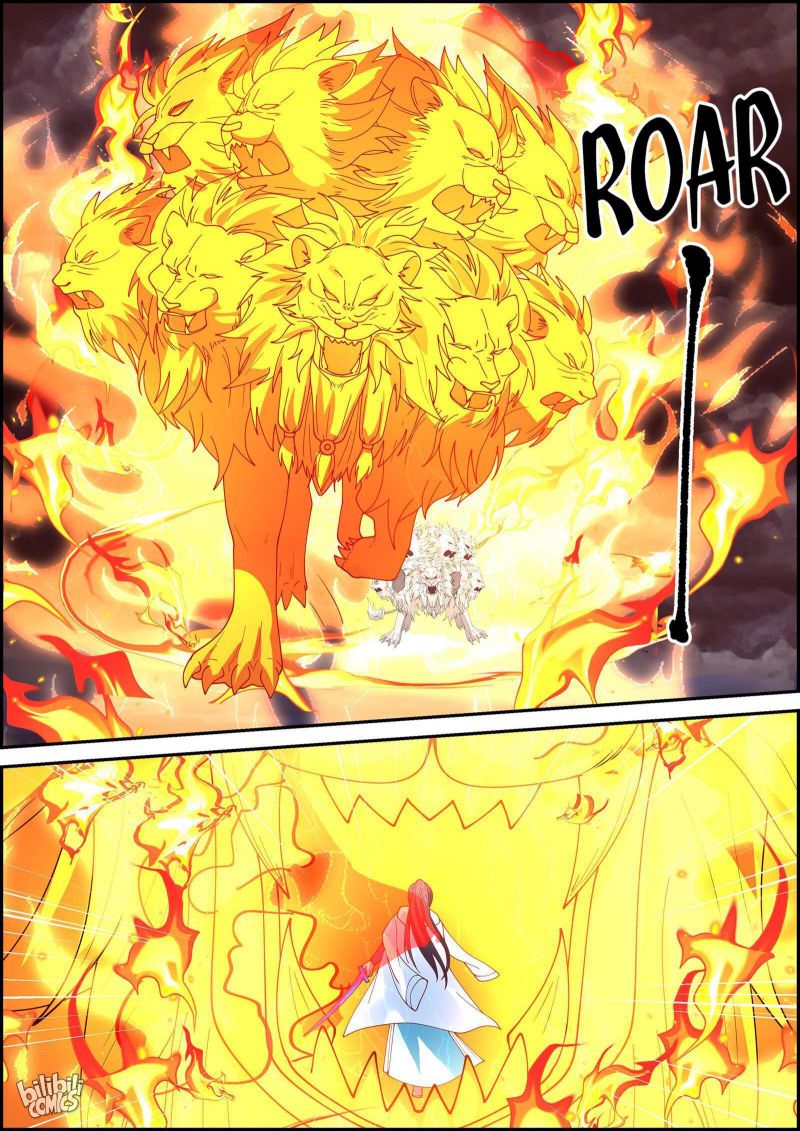 Page 13 of Chapter 119