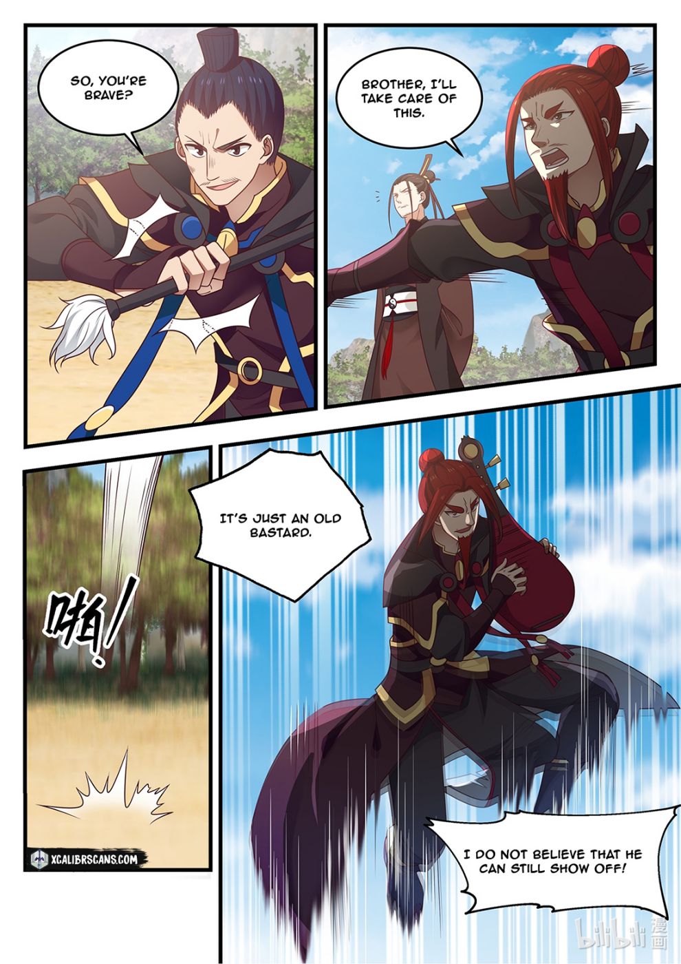 Page 2 of Chapter 11