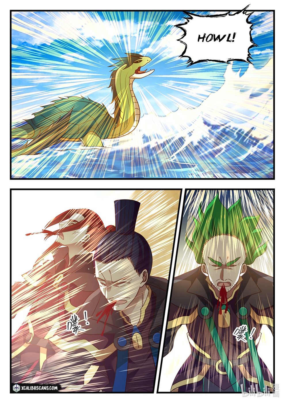 Page 6 of Chapter 11
