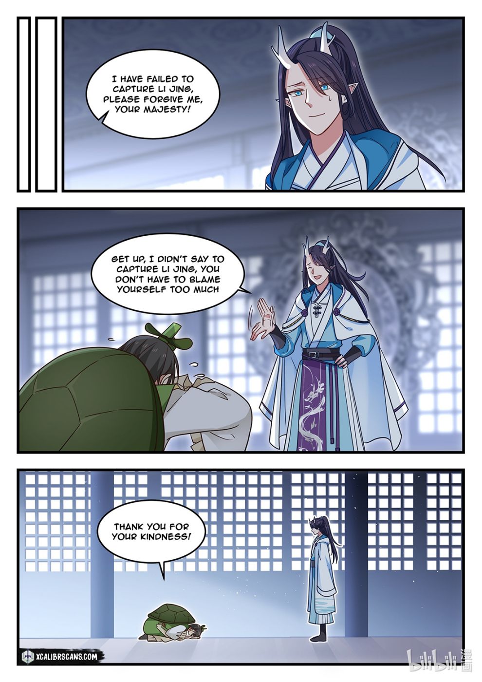 Page 8 of Chapter 11