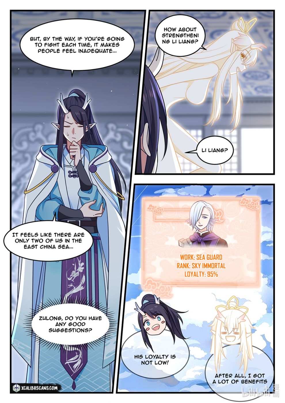 Page 9 of Chapter 11