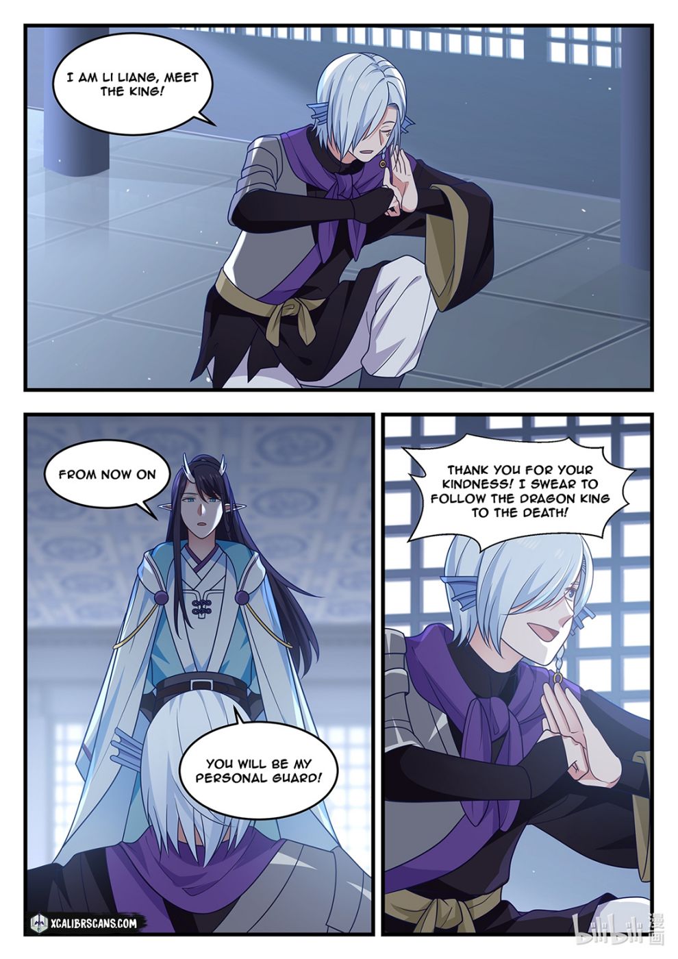 Page 11 of Chapter 11